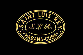 5thavenue-habanos-produkte-marke-san-luis-rey-logo.png