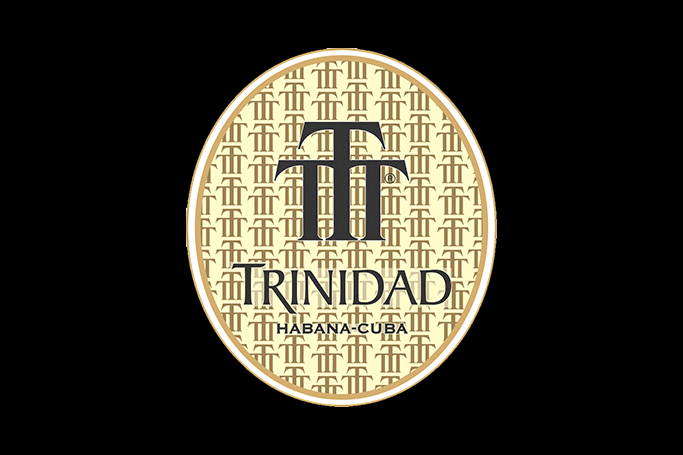 5thavenue-mini-cubanos-produkte-trinidad-logo-news.png