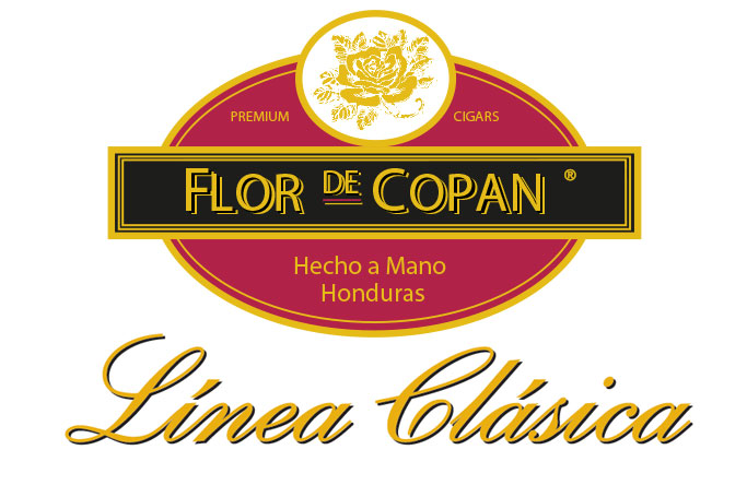 5thavenue_FlordeCopan_Classic_683x455.jpg