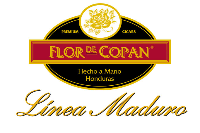 5thavenue_FlordeCopan_Maduro_683x455.jpg