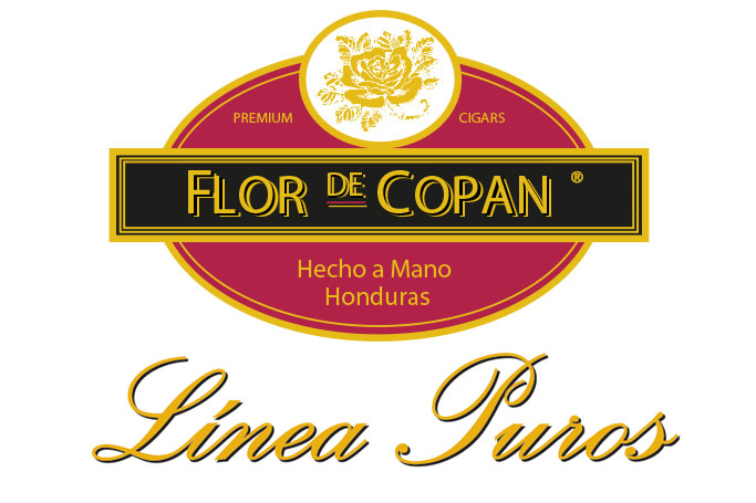 5thavenue_FlordeCopan_Puros_683x455.jpg