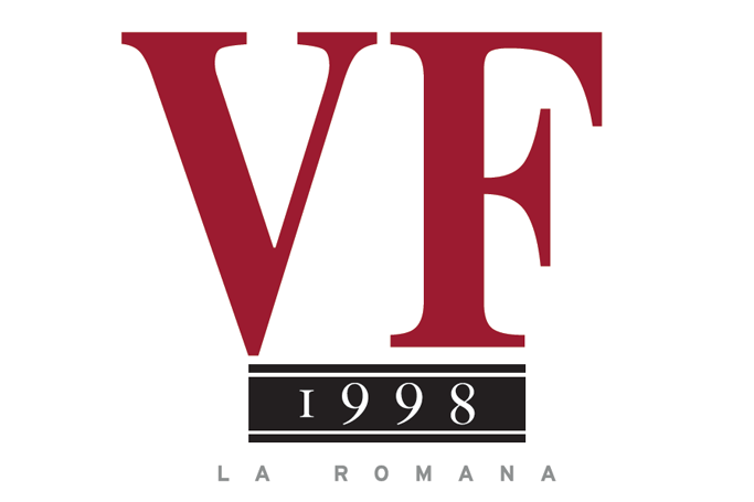 Logo-Vegafina_Linea-1998_683x455.png