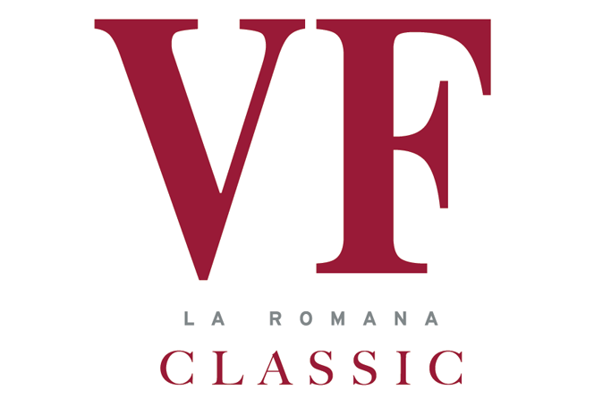Logo-Vegafina_Linea-Classic_683x455.png
