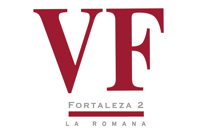 Logo-Vegafina_Linea-Fortaleza2_683x455.png
