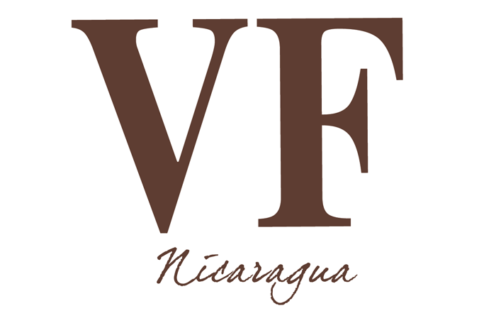 Logo-Vegafina_Linea-Nicaragua_683x455.png