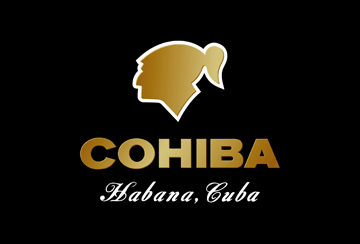 cohiba_mini_360x244.png