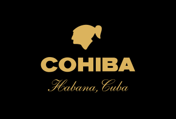 Cohiba Logo