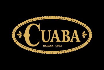 gold-logo_cuaba2x.png