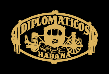 gold-logo_diplomaticos2x.png