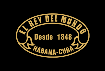 gold-logo_el-rey-del-mundo2x_0.png