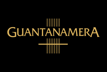 gold-logo_guantanamera2x.png