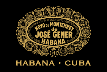 gold-logo_hoyo-de-monterrey2x.png