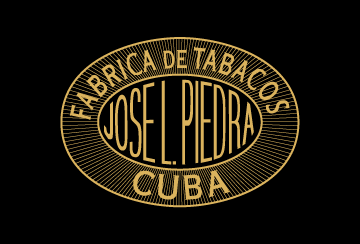 gold-logo_jose-l-piedra2x.png