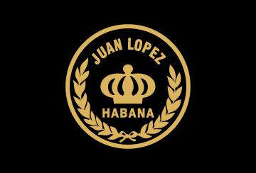 gold-logo_juan-lopez2x.png