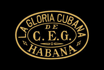 gold-logo_la-gloria-cubana2x.png