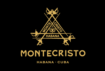 gold-logo_montecristo2x.png