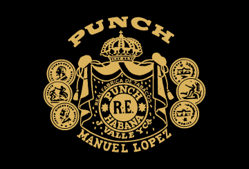 gold-logo_punch2x.png