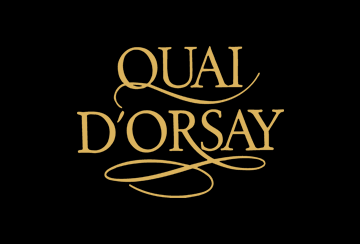 gold-logo_quai-d-orsay2x.png
