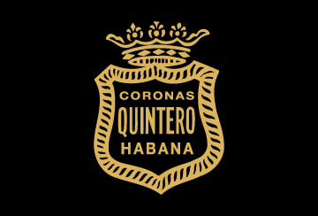 gold-logo_quintero2x.png