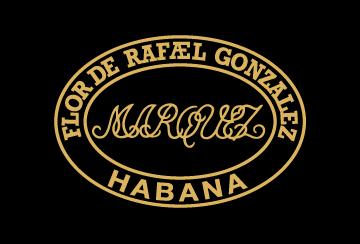gold-logo_rafael-gonzalez2x.png