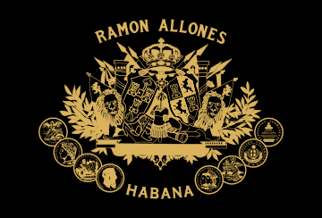 gold-logo_ramon-allones2x.png