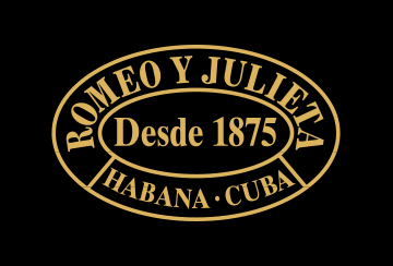 gold-logo_romeo-y-julieta2x.png