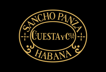 gold-logo_sancho-panza.png