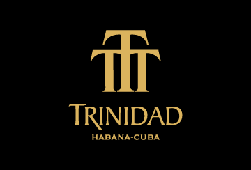 gold-logo_trinidad2x.png