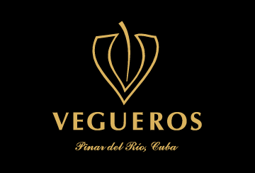 gold-logo_vegueros2x.png