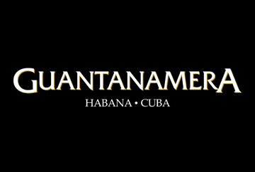 guantanamera_mini_360x240.png