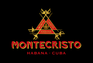 montecristo_mini_360x240.png