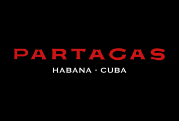 partagas_mini_360x244.png