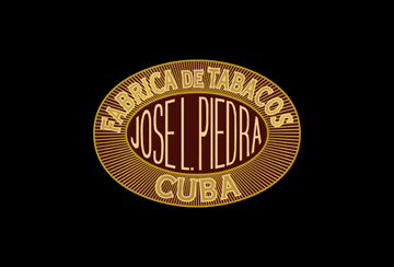 piedra_mini_360x240.png